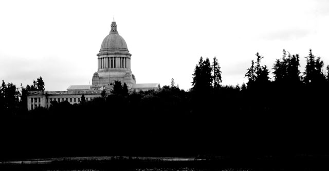 Olympia. California. 2000. Global Studies: Culture/Nature. Photo: A.A.Bispo©