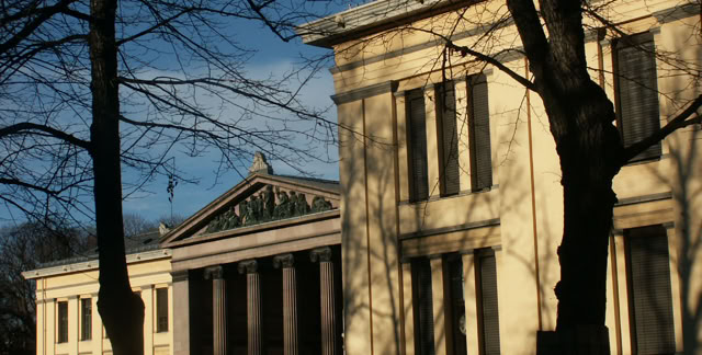 Oslo. Norway 2005. Culture/Nature. Photo: A.A.Bispo©