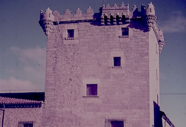 Portugal 1974. Global Studies: Culture/Nature. Photo: A.A.Bispo©