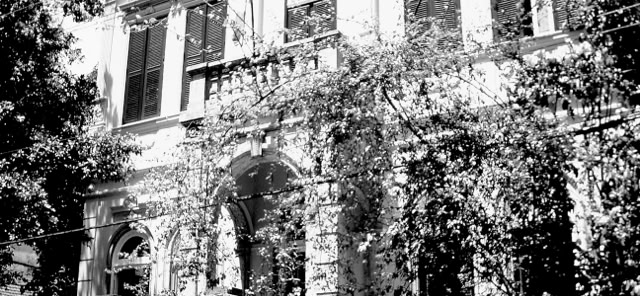 Rio de Janeiro 1992. Global Studies: Culture/Nature. Photo A.A.Bispo©