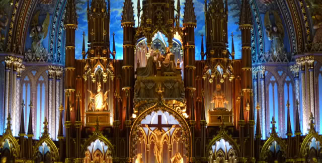 Montreal 2010.Culture/Nature - Global Studies. Photo A.A.Bispo©