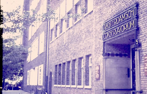 Amsterdam. Global Studies/Culture Nature: Photo: A.A.Bispo©