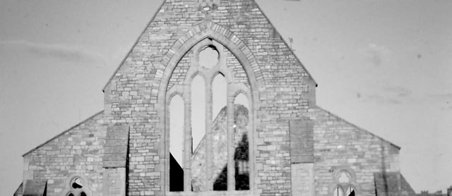 Portsmouth 1988. Global Studies: Culture/Nature. Photos A.A.Bispo©