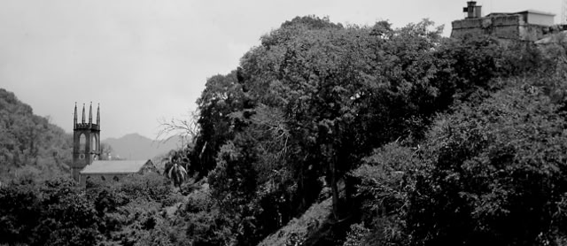 Grenada.1999. Global Studies: Culture/Nature. Photo: A.A.Bispo©