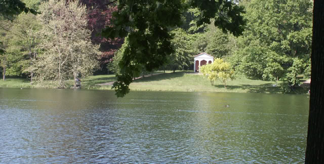 Machern. Germany 2010. Culture/Nature - Global Studeis. Photo A.A.Bispo©