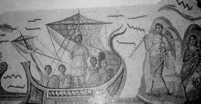 Tunisia 2000. Global Studies: Culture/Nature. Photo: A.A.Bispo©