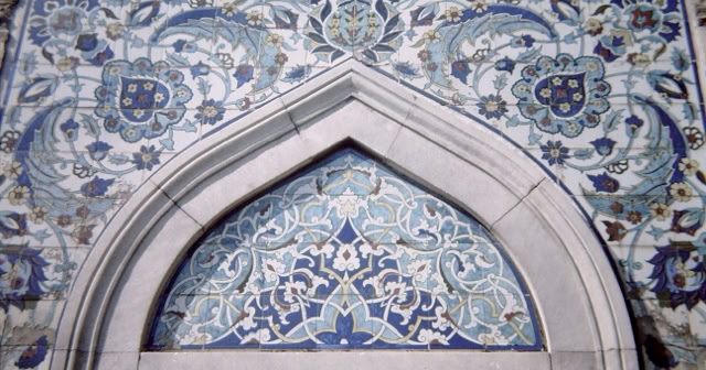 Izmir. Türkiye 1986 Global Studies: Culture/Nature Photo: A.A.Bispo©