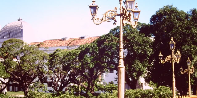 Recife. Pernambuco 1982. Global Studies: Culture/Nature. Photo: A.A.Bispo©