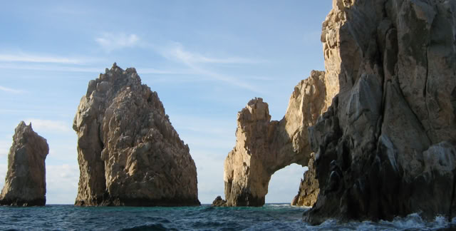 Cape S.Luca. 2008. Culture/Nature. Photo:A.A.Bispo©