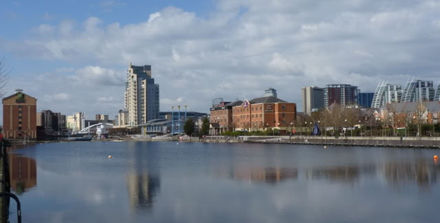 Maanchester, Great Britain 2012. Culture/Nature. Photo A.A.Bispo©