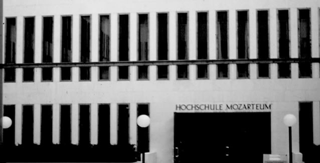 Martin Braunwieser 1991. Global Studies: Culture/Nature. Photo: A.A.Bispo©