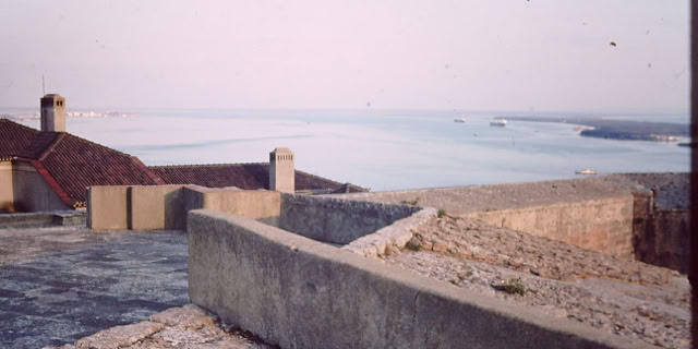 Portugal 1982. Global Studies: Culture/Nature. Photo A.A.Bispo©