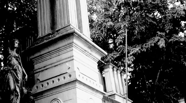 Belém. Pará 1993. Global Studes: Culutre/Nature. Photo A.A:Bispo©