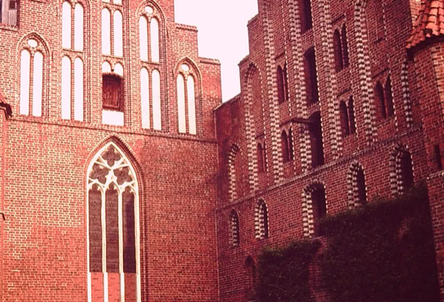 Hannover. Germany 1974. Global Studies: Culture/Nature. Photo A.A.Bispo©