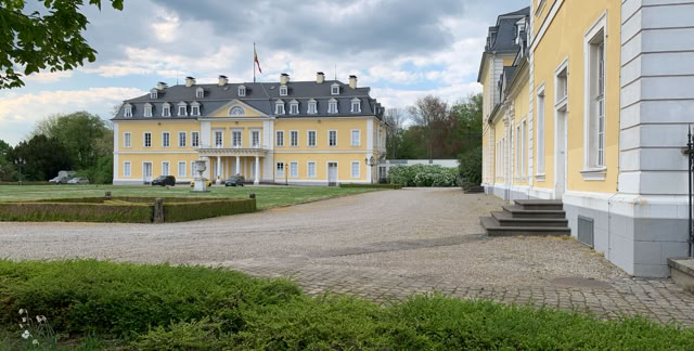 Neuwied. Rhine-Palatinate. 2022. Culture/Nature - Global Studies. Photo: A.A.Bispo©