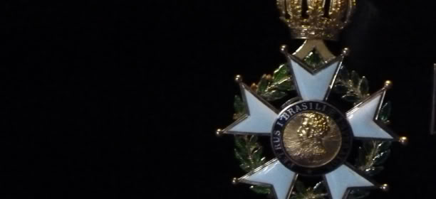 Coburg-Brazil 2015.Coburg-Brazil 2015. Culture/Nature in the Global Studies in the commemorative year of the 450th anniversary of Rio de Janeiro.