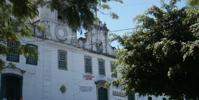 Angra dos Reis. Rio de Janeiro.. 2004. Global Studies: Culture/Nature. Photo: A.A.Bispo©