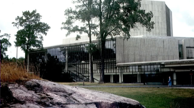 Helsinki, Finnland. 1983.Global Studies: Culture/Nature. Photo A.A.Bispo©