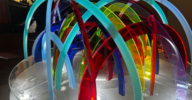 Nordhausen. Turingia 2025. Ciulture/Nature - Global Studies. Photo A.A.Bispo©