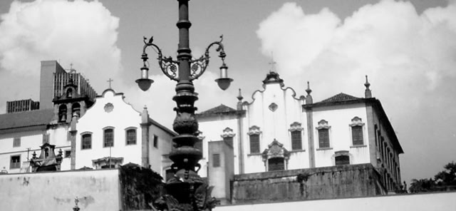 Rio de Janeiro 1992. Global Studies: Culture/Nature. Photo A.A.Bispo©