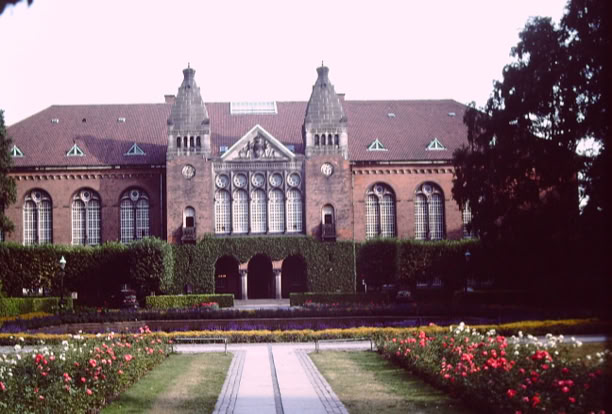 Copenhagen. Denmark 1977. Global Studies: Culture/Nature. Photo: A.A.Bispo©  