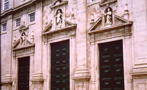 Salvador, Bahia 1972. Global Studies: Culture/Nature. Photo A.A.Bispo©
