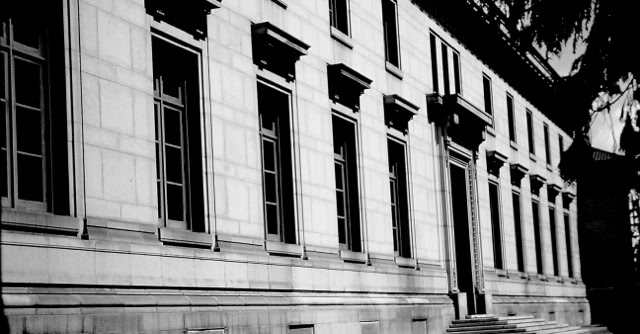 University of California, Berkeley. 2000. Global Studies: Culture/Nature. Photo: A.A.Bispo©