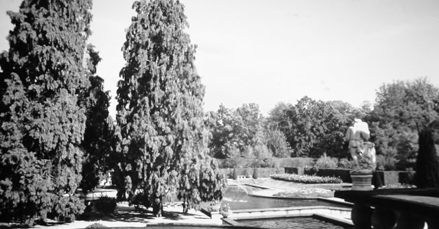 Arcen. Netherlands. 2000. Global Studies: Culture/Nature. Photo: A.A.Bispo©