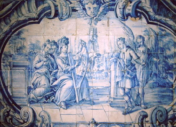 Rio de Janeiro, Brazil 1978. Global Studies: Culture/Nature. Photo: A.A.Bispo©