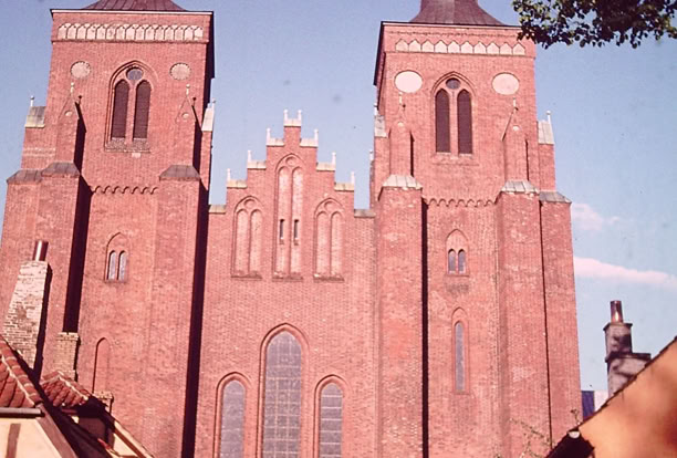 Roskilde.Denmark 1977. Global Studies: Culture/Nature. Photo: A.A.Bispo©
