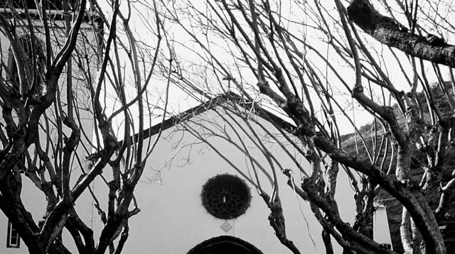 Machico. Madeira 1989. Global Studies: Culture/Nature. Photo: A.A.Bispo©