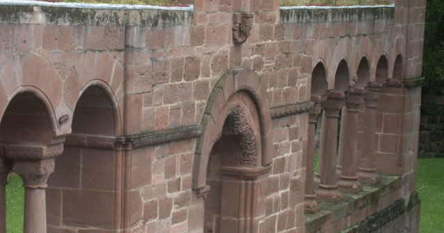 Geinhausen. Germany 2009. Culture/Nature. Photo: A.A.Bispo©