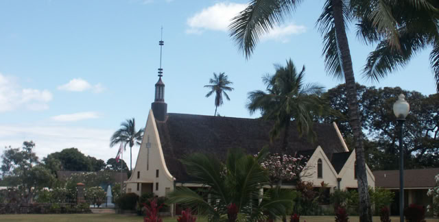 Maui. Hawaii. 2010. Culture/ Nature - Global Studies. Photo: A.A.Bispo©