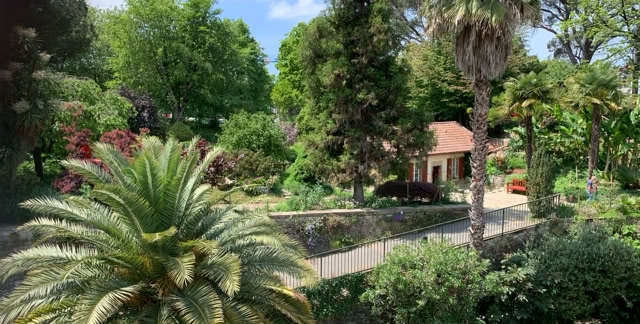 Bayonne. France 2022. Culture/Nature - Global Studies.. Photo: A.A.Bispo©