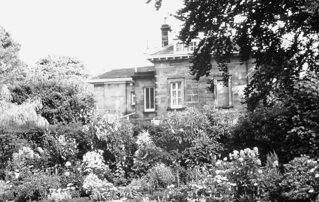 Royal Tunbridge Wells 1988. Global Studies: Culture/Nature. Photos A.A.Bispo©