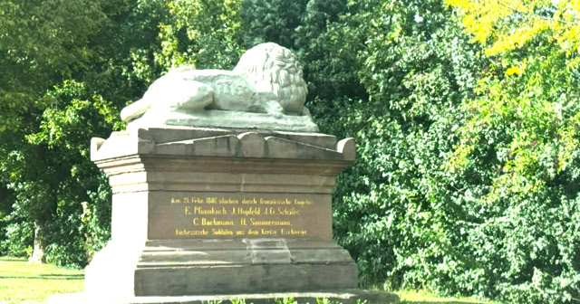 Eschwege. Hesse. Germany 2025. Culture/Nature - Global Studies. Photo A.A.Bispo©